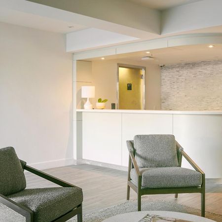 Hotel Sonder Solarena à Newport Beach Extérieur photo