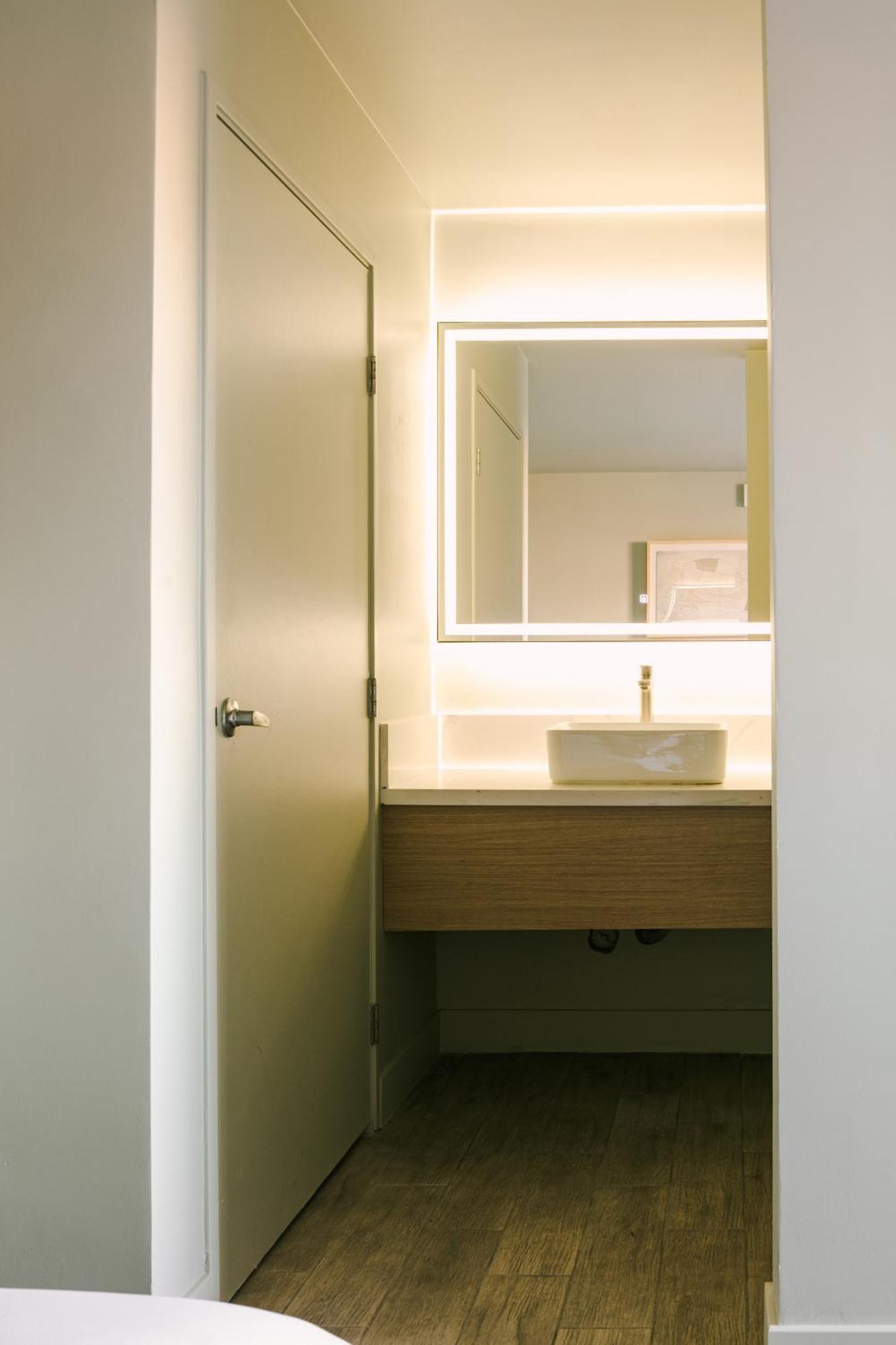 Hotel Sonder Solarena à Newport Beach Chambre photo