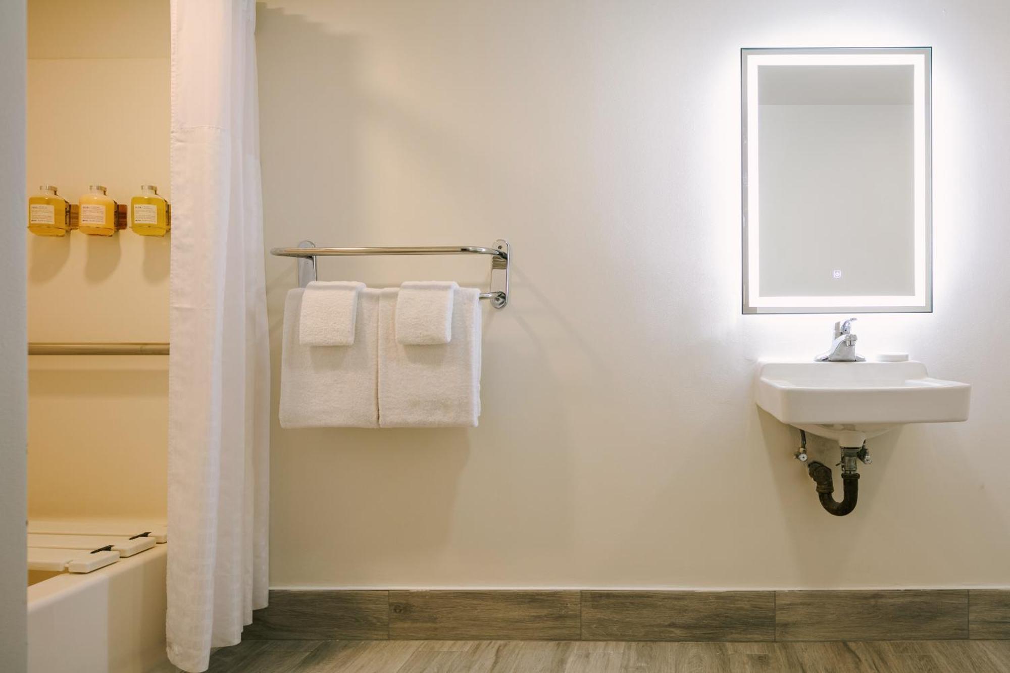 Hotel Sonder Solarena à Newport Beach Chambre photo