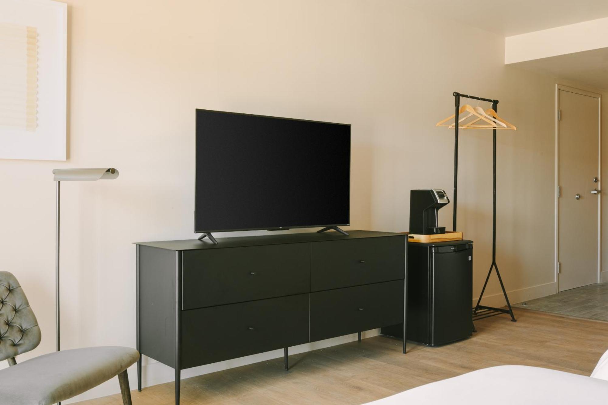 Hotel Sonder Solarena à Newport Beach Chambre photo