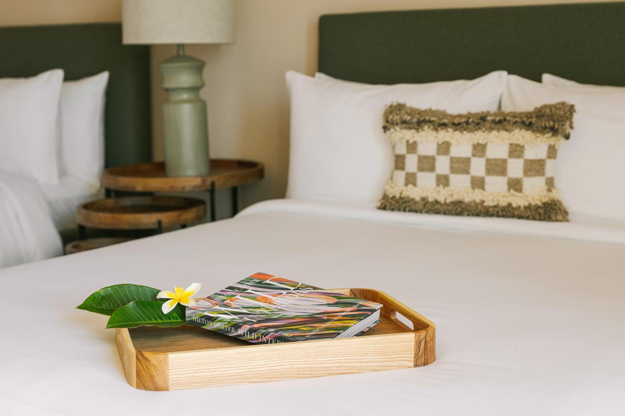 Hotel Sonder Solarena à Newport Beach Extérieur photo