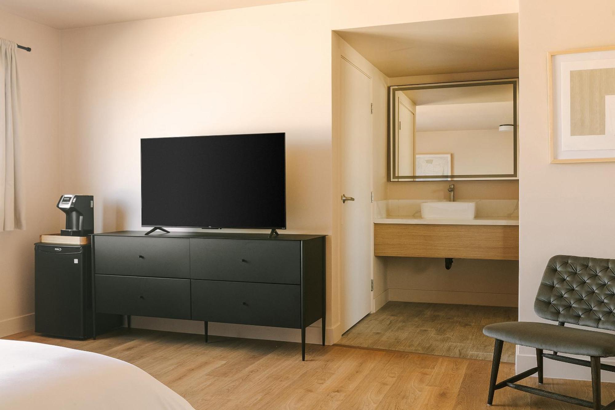 Hotel Sonder Solarena à Newport Beach Extérieur photo